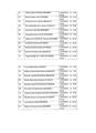 Thumb 130027747036