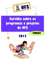 Thumb cartilha 3