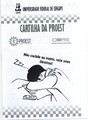 Thumb cart