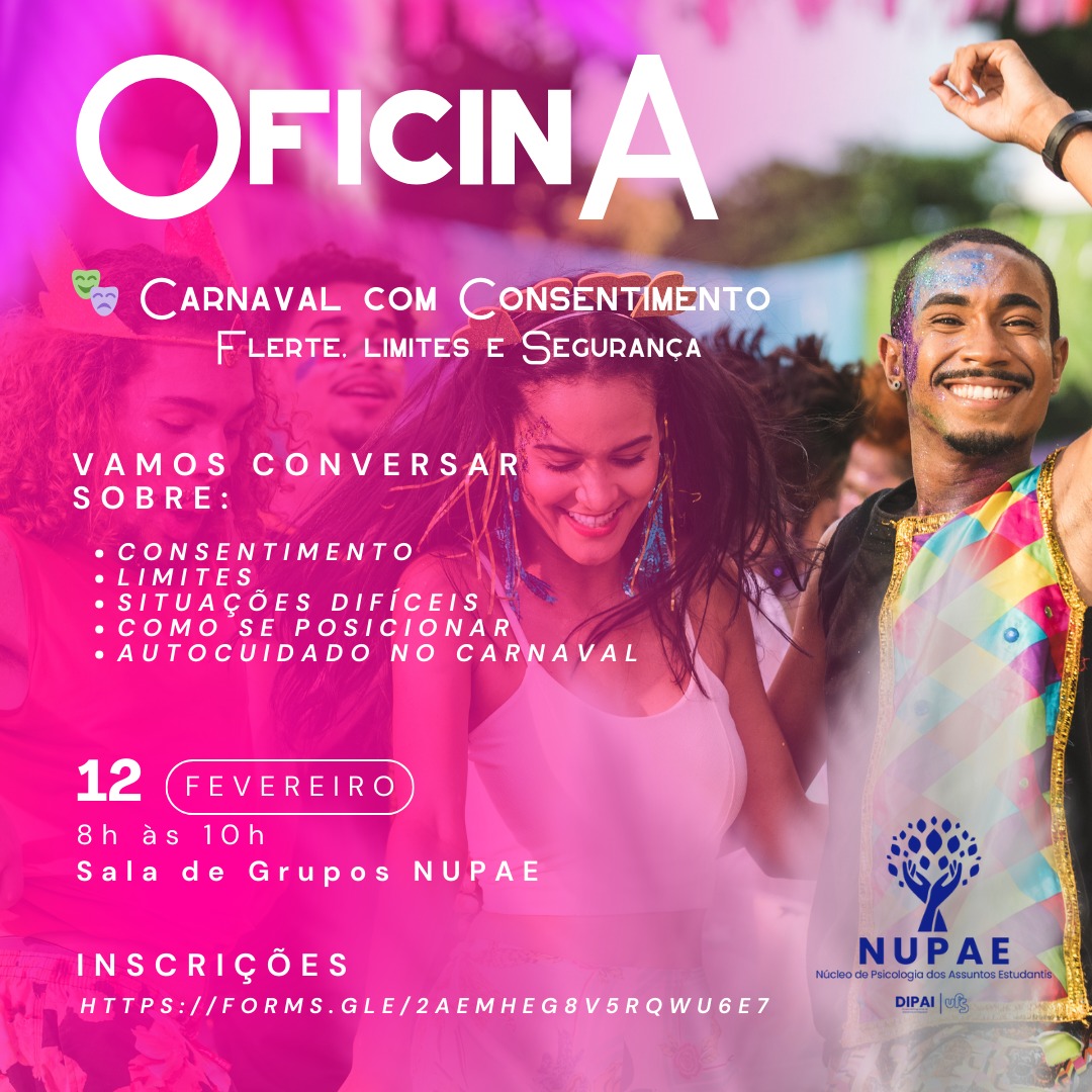 Whatsapp image 2026 02 11 at 11.22.48