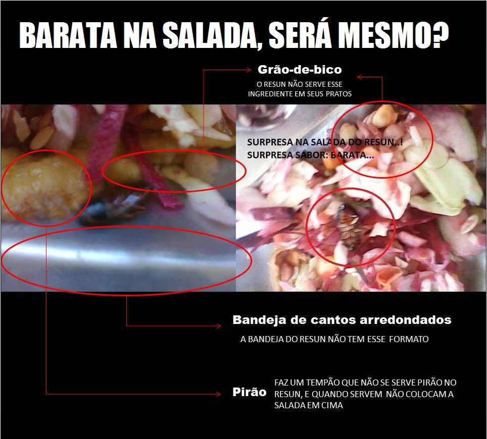 Clique para ver imagem completa